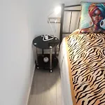 Downtown Giorgos Apartment