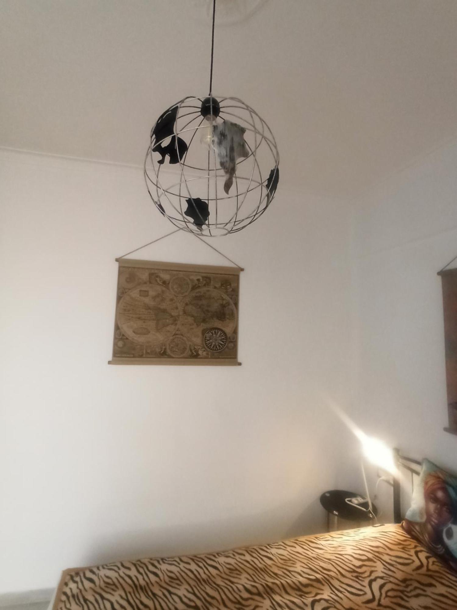 Apartment Downtown Giorgos Chania (Crete)