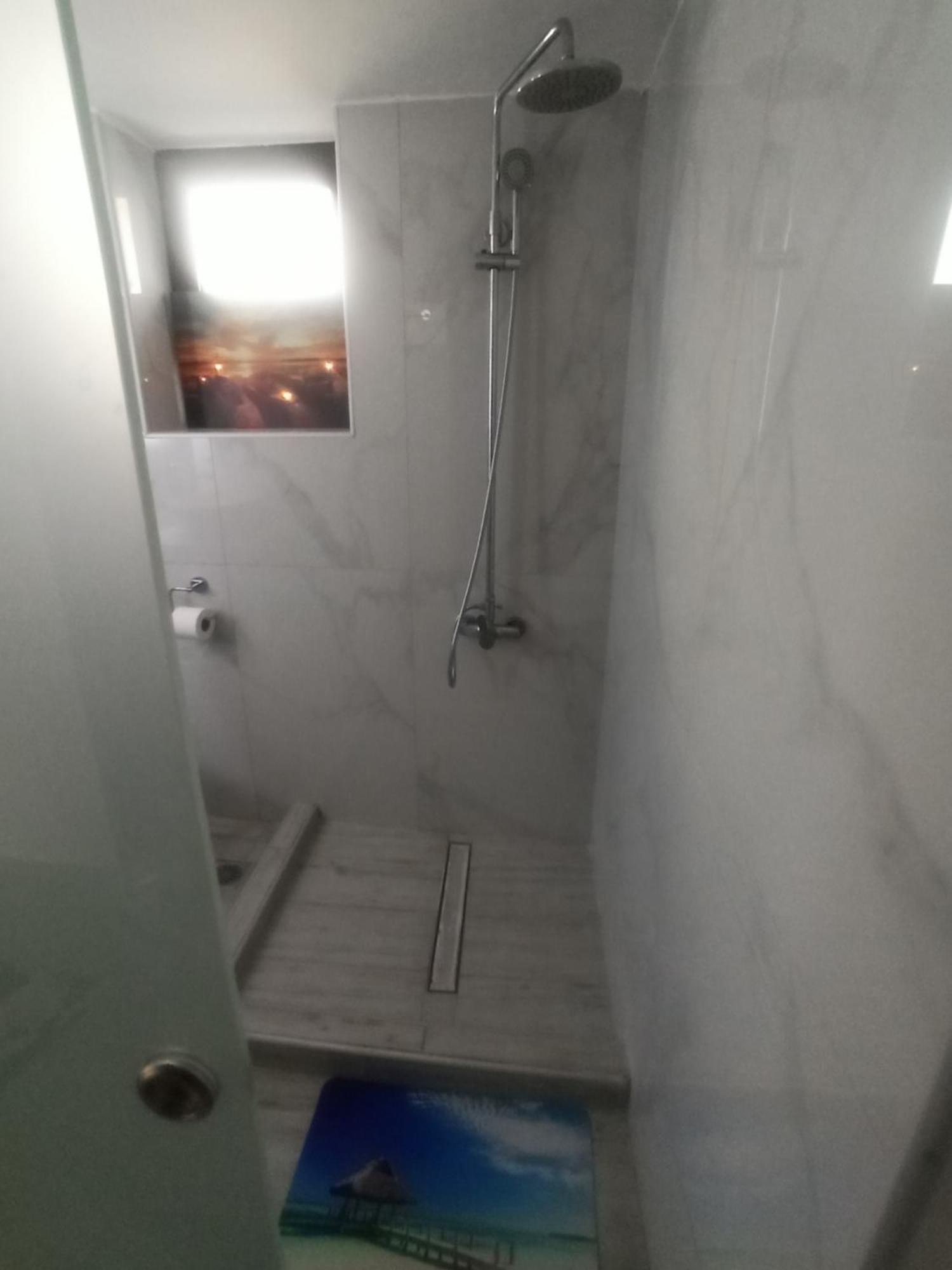 Apartment Downtown Giorgos Chania (Crete)