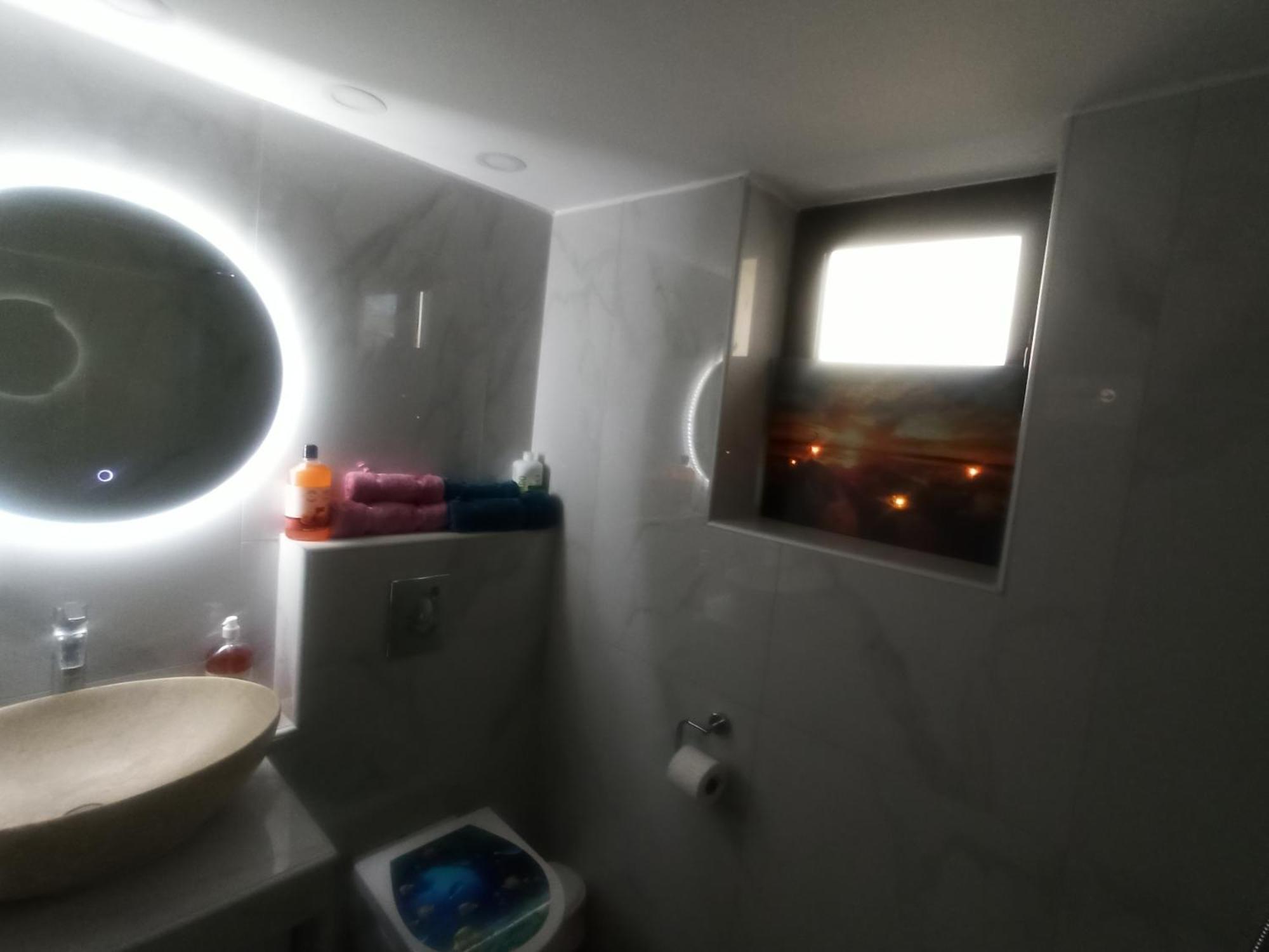 Apartment Downtown Giorgos Chania (Crete)